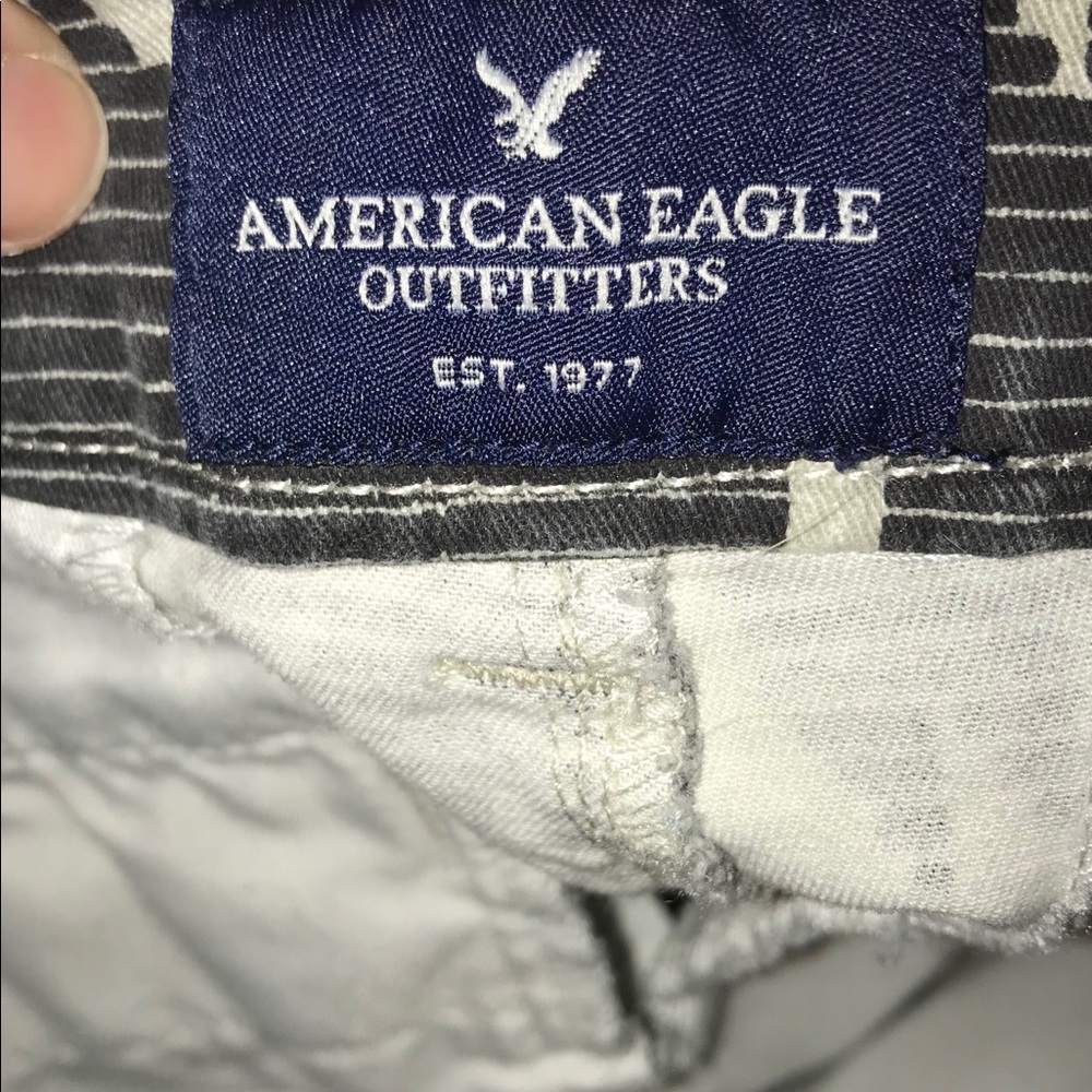 Shorts - Picture 5 of 5